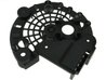 CAPAC PROTECTOR ALTERNATOR AS-PL APC0040S - Piesa auto compatibila cu mai multe marci