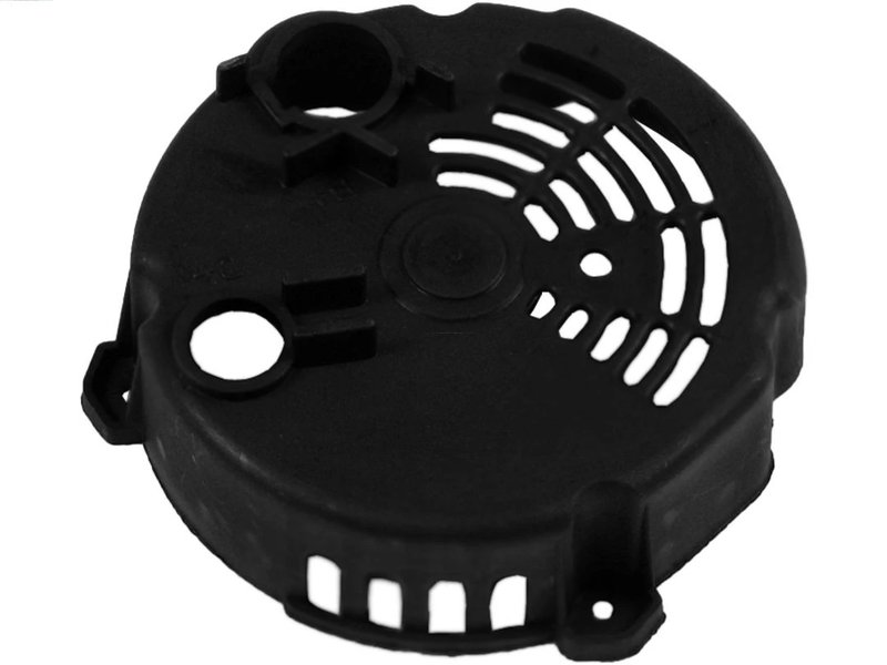 CAPAC PROTECTOR ALTERNATOR AS-PL APC1001 - Piesa auto compatibila cu mai multe marci
