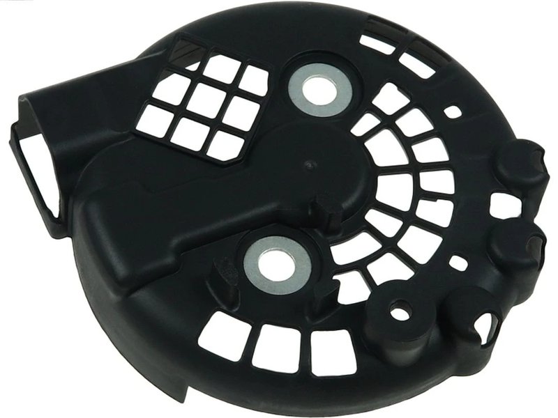 CAPAC PROTECTOR ALTERNATOR AS-PL APC1008 - Piesa auto compatibila cu mai multe marci