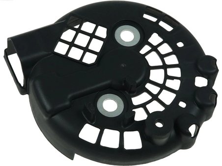 CAPAC PROTECTOR ALTERNATOR AS-PL APC1008 - Piesa auto compatibila cu mai multe marci