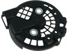 CAPAC PROTECTOR ALTERNATOR AS-PL APC1008 - Piesa auto compatibila cu mai multe marci