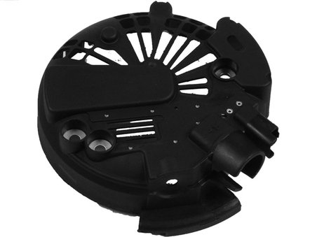 CAPAC PROTECTOR ALTERNATOR AS-PL APC3013 - Piesa auto compatibila cu mai multe marci