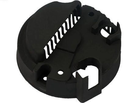 CAPAC PROTECTOR ALTERNATOR AS-PL APC3017 - Piesa auto compatibila cu mai multe marci