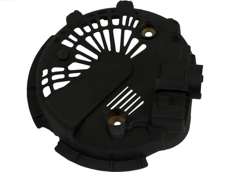 CAPAC PROTECTOR ALTERNATOR AS-PL APC3019 - Piesa auto compatibila cu mai multe marci