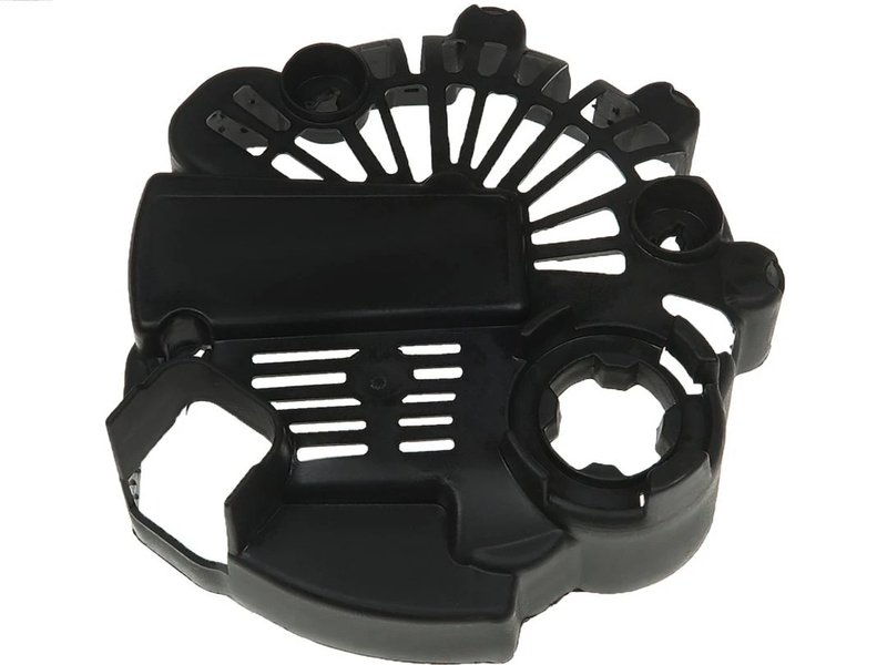 CAPAC PROTECTOR ALTERNATOR AS-PL APC3023 - Piesa auto compatibila cu mai multe marci