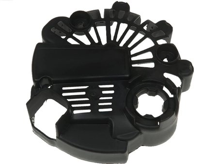 CAPAC PROTECTOR ALTERNATOR AS-PL APC3023 - Piesa auto compatibila cu mai multe marci