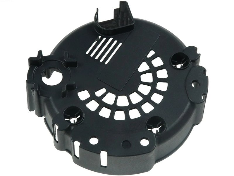CAPAC PROTECTOR ALTERNATOR AS-PL APC3038 - Piesa auto compatibila cu mai multe marci