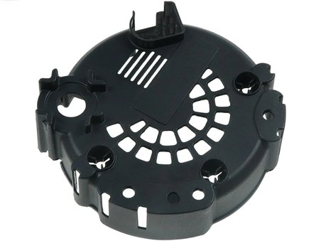 CAPAC PROTECTOR ALTERNATOR AS-PL APC3038 - Piesa auto compatibila cu mai multe marci