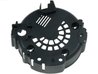 CAPAC PROTECTOR ALTERNATOR AS-PL APC3038 - Piesa auto compatibila cu mai multe marci