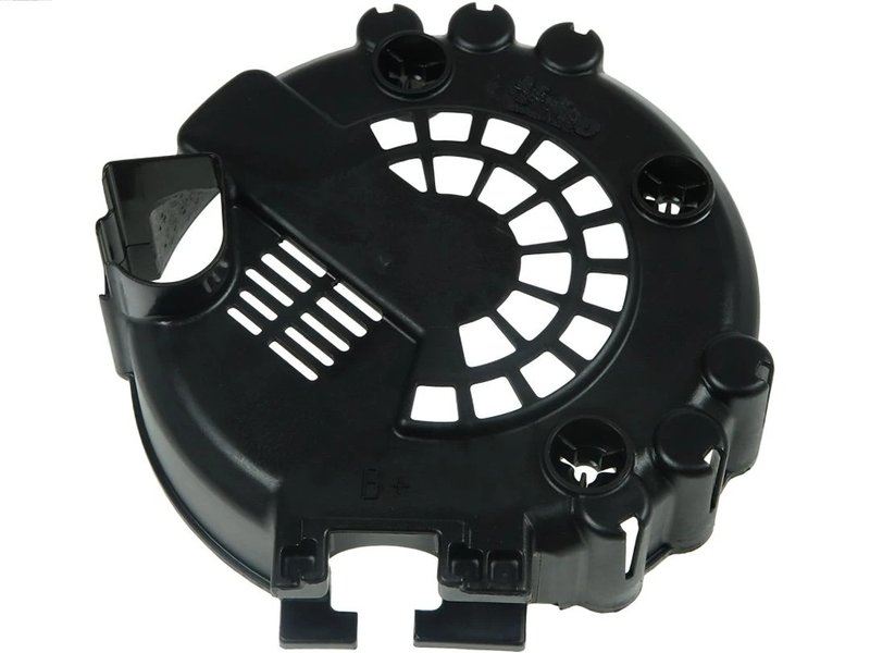 Capac protector alternator AS-PL APC3039