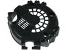 Capac protector alternator AS-PL APC3039