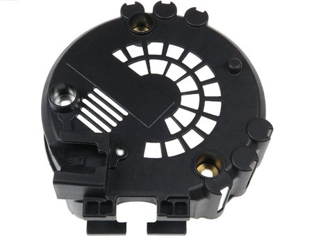 CAPAC PROTECTOR ALTERNATOR AS-PL APC3047S - Piesa auto compatibila cu mai multe marci