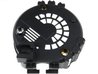 CAPAC PROTECTOR ALTERNATOR AS-PL APC3047S - Piesa auto compatibila cu mai multe marci