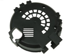 CAPAC PROTECTOR ALTERNATOR AS-PL APC3054S - Piesa auto compatibila cu mai multe marci