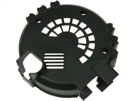 Capac protector alternator AS-PL APC3054S