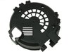 Capac protector alternator AS-PL APC3054S