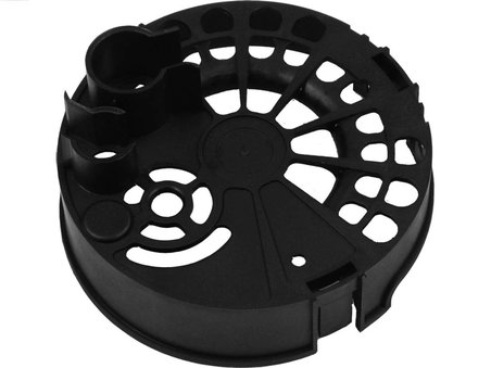 CAPAC PROTECTOR ALTERNATOR AS-PL APC4001 - Piesa auto compatibila cu mai multe marci