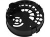 CAPAC PROTECTOR ALTERNATOR AS-PL APC4001 - Piesa auto compatibila cu mai multe marci