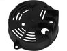 Capac protector alternator AS-PL APC4007