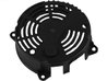 CAPAC PROTECTOR ALTERNATOR AS-PL APC4009 - Piesa auto compatibila cu mai multe marci