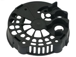 Capac protector alternator AS-PL APC6005