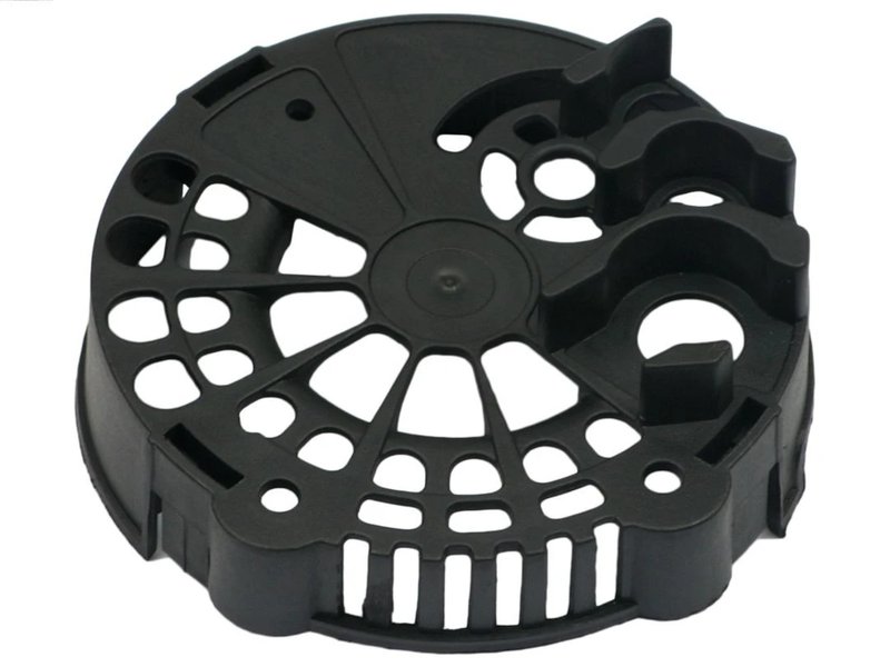 Capac protector alternator AS-PL APC6005