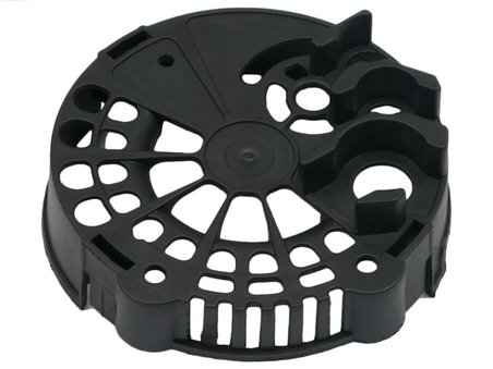 Capac protector alternator AS-PL APC6005