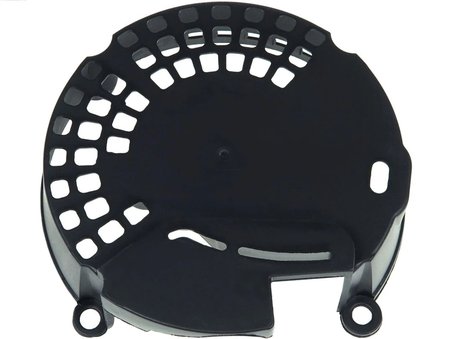 CAPAC PROTECTOR ALTERNATOR AS-PL APC6019S - Piesa auto compatibila cu mai multe marci