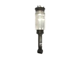 Brat arc pneumatic Magnum Technology APL009MT