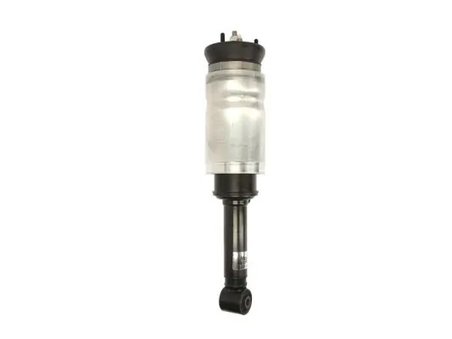 BRAT ARC PNEUMATIC MAGNUM TECHNOLOGY APL009MT - Compatibil cu LAND ROVER