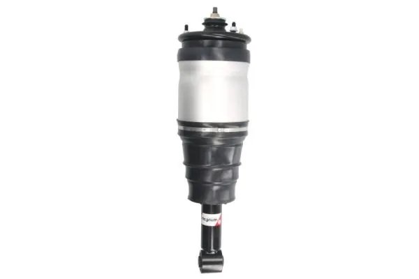 BRAT ARC PNEUMATIC MAGNUM TECHNOLOGY APL015MT - Compatibil cu LAND ROVER