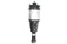 BRAT ARC PNEUMATIC MAGNUM TECHNOLOGY APL015MT - Compatibil cu LAND ROVER