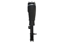 BRAT ARC PNEUMATIC MAGNUM TECHNOLOGY APL017MT - Compatibil cu LAND ROVER