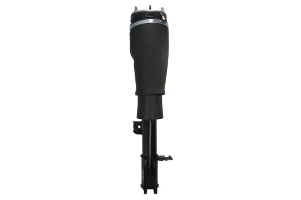 BRAT ARC PNEUMATIC MAGNUM TECHNOLOGY APL017MT - Compatibil cu LAND ROVER