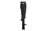 BRAT ARC PNEUMATIC MAGNUM TECHNOLOGY APL017MT - Compatibil cu LAND ROVER