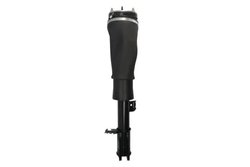 BRAT ARC PNEUMATIC MAGNUM TECHNOLOGY APL018MT - Compatibil cu LAND ROVER
