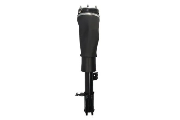 Brat arc pneumatic Magnum Technology APL018MT