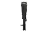 Brat arc pneumatic Magnum Technology APL018MT