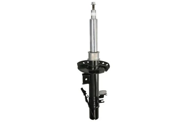 AMORTIZOR MAGNUM TECHNOLOGY APL019MT - Compatibil cu LAND ROVER
