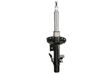 AMORTIZOR MAGNUM TECHNOLOGY APL019MT - Compatibil cu LAND ROVER