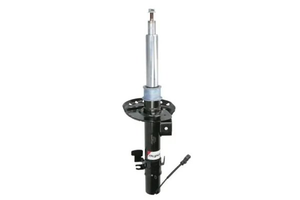 Amortizor Magnum Technology APL020MT