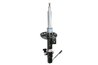 Amortizor Magnum Technology APL020MT