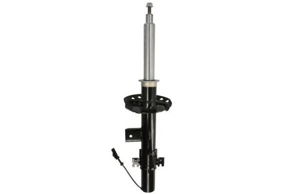 AMORTIZOR MAGNUM TECHNOLOGY APL022MT - Compatibil cu LAND ROVER