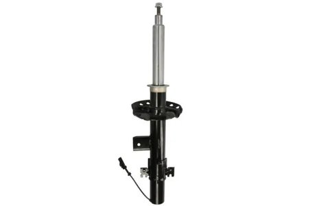 AMORTIZOR MAGNUM TECHNOLOGY APL022MT - Compatibil cu LAND ROVER