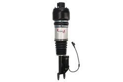 BRAT ARC PNEUMATIC MAGNUM TECHNOLOGY APM002MT - Compatibil cu MERCEDES-BENZ