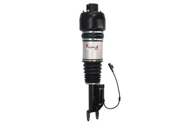 Brat arc pneumatic Magnum Technology APM002MT