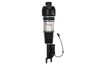 Brat arc pneumatic Magnum Technology APM002MT