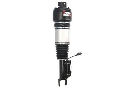 Brat arc pneumatic Magnum Technology APM003MT
