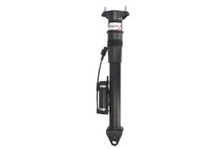 BRAT ARC PNEUMATIC MAGNUM TECHNOLOGY APM004MT - Compatibil cu MERCEDES-BENZ