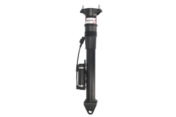 Brat arc pneumatic Magnum Technology APM004MT